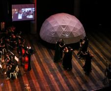 domo_orquestra_sinfonica_canal_da_musica_4out2024