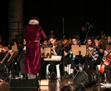 domo_orquestra_sinfonica_canal_da_musica_4out2024