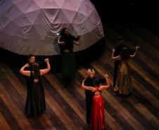 domo_orquestra_sinfonica_canal_da_musica_4out2024
