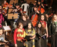 domo_orquestra_sinfonica_canal_da_musica_4out2024