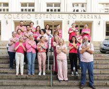 abraca_cep_cor_de_rosa_2024