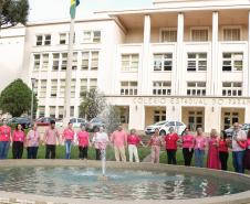 abraca_cep_cor_de_rosa_2024