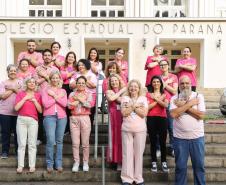 abraca_cep_cor_de_rosa_2024