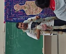 rafael_codognoto_palestra_o_lixo_da_cidade_tecnico_em_teatro