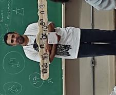 rafael_codognoto_palestra_o_lixo_da_cidade_tecnico_em_teatro