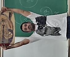 rafael_codognoto_palestra_o_lixo_da_cidade_tecnico_em_teatro