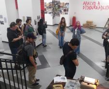 visita_pav_exposicao_museologia_unespar