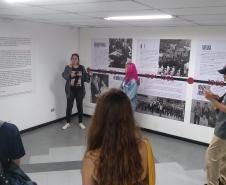 visita_pav_exposicao_museologia_unespar