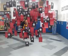 visita_pav_exposicao_museologia_unespar