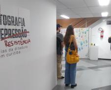 visita_pav_exposicao_museologia_unespar