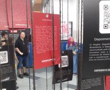 visita_pav_exposicao_museologia_unespar