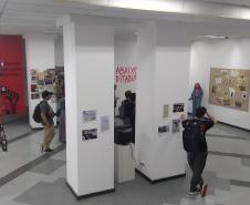 visita_pav_exposicao_museologia_unespar