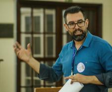 projeto_autismo_atividade_em_26_setembro_2024_noturno