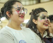 projeto_autismo_atividade_em_26_setembro_2024_noturno