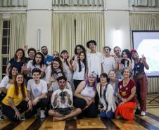 projeto_autismo_atividade_em_26_setembro_2024_noturno