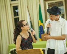 projeto_autismo_atividade_em_26_setembro_2024_noturno
