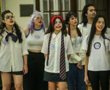 projeto_autismo_atividade_em_26_setembro_2024_noturno