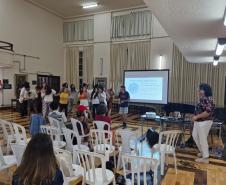 projeto_autismo_atividade_em_26_setembro_2024_noturno