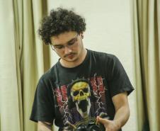 projeto_autismo_atividade_em_26_setembro_2024_noturno