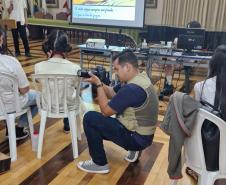 projeto_autismo_atividade_em_26_setembro_2024_noturno