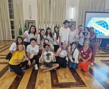projeto_autismo_atividade_em_26_setembro_2024_noturno