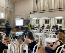 reuniao_pais_maes_responsaveis_ensino_medio_noturno_2024-II