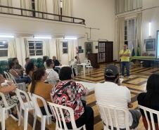 reuniao_pais_maes_responsaveis_ensino_medio_noturno_2024-II