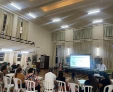 reuniao_pais_maes_responsaveis_ensino_medio_noturno_2024-II