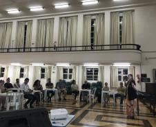 reuniao_pais_maes_responsaveis_ensino_medio_noturno_2024-II