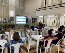 reuniao_pais_maes_responsaveis_ensino_medio_noturno_2024-II