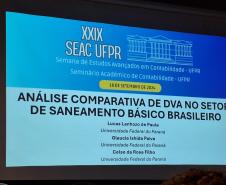 tecnico_em_administracao_semana_de_contabilidade_ufpr_2024