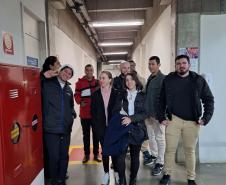tecnico_em_administracao_semana_de_contabilidade_ufpr_2024