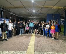 ensino_medio_visita_feira_de_profissoes_2024