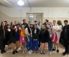 ensino_medio_visita_feira_de_profissoes_2024