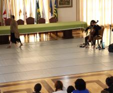 dancep_conversa_sutil_companhia