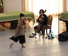 dancep_conversa_sutil_companhia