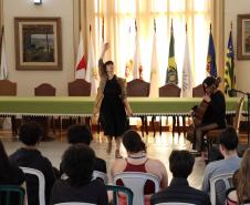 dancep_conversa_sutil_companhia
