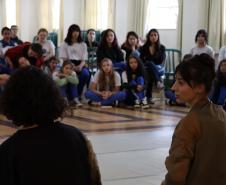 dancep_conversa_sutil_companhia