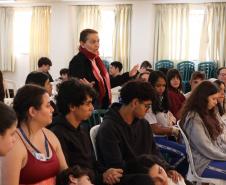 dancep_conversa_sutil_companhia