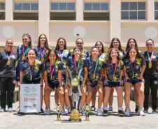 futsal_feminino_sub-17_CEP-Colombo_vaga_Taca_Brasil