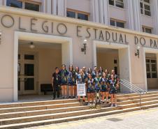 futsal_feminino_sub-17_CEP-Colombo_vaga_Taca_Brasil
