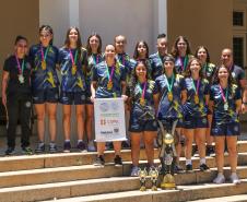 futsal_feminino_sub-17_CEP-Colombo_vaga_Taca_Brasil
