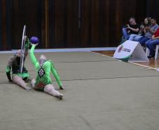 ginastica_ritmica_ginastica_de_gala