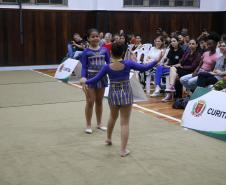 ginastica_ritmica_ginastica_de_gala