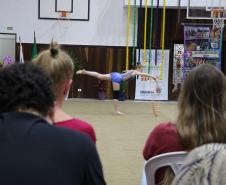 ginastica_ritmica_ginastica_de_gala