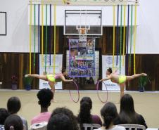 ginastica_ritmica_ginastica_de_gala