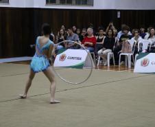 ginastica_ritmica_ginastica_de_gala