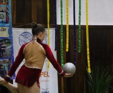 ginastica_ritmica_ginastica_de_gala