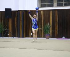 ginastica_ritmica_ginastica_de_gala