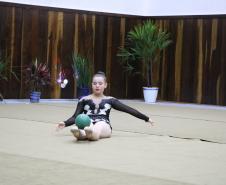 ginastica_ritmica_ginastica_de_gala